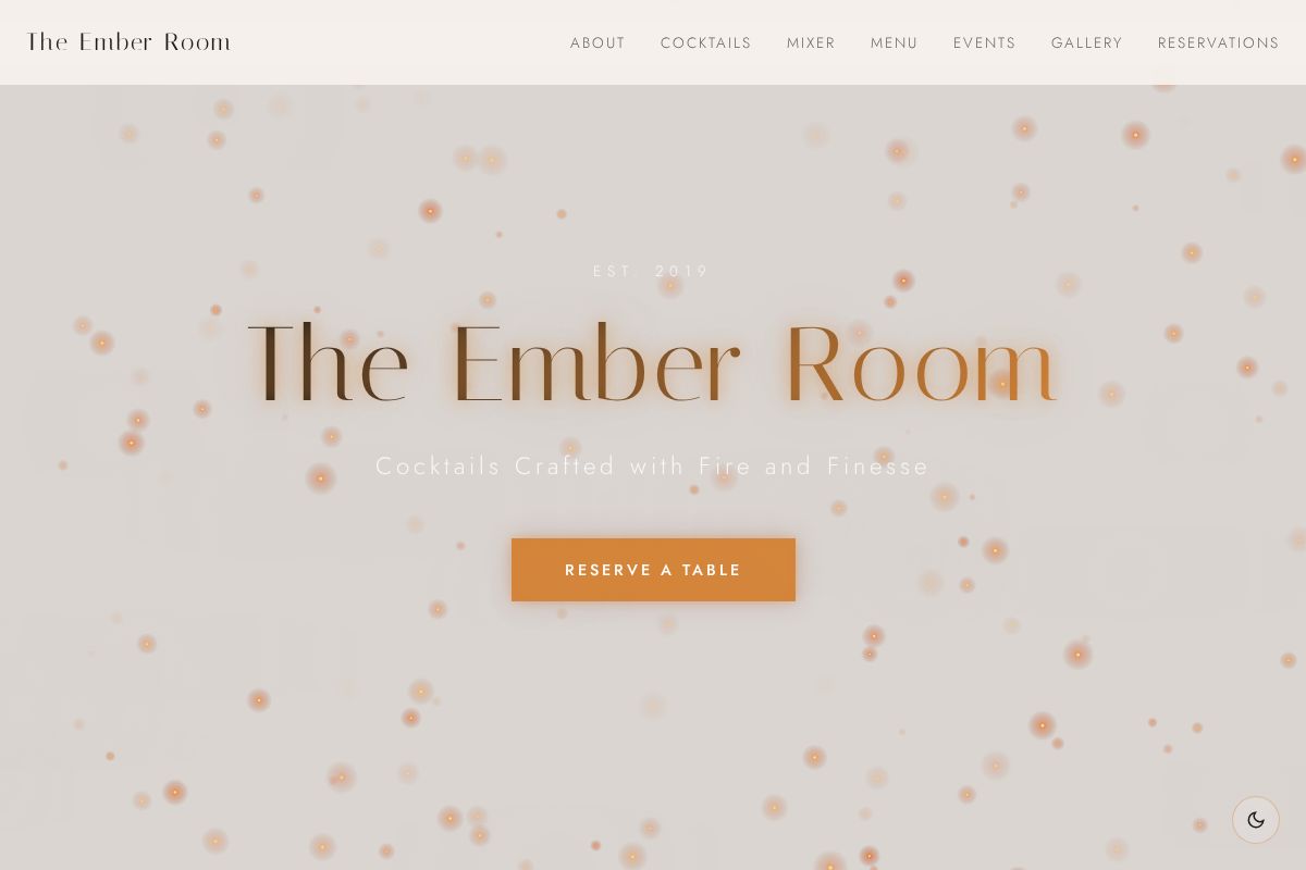 ember-room